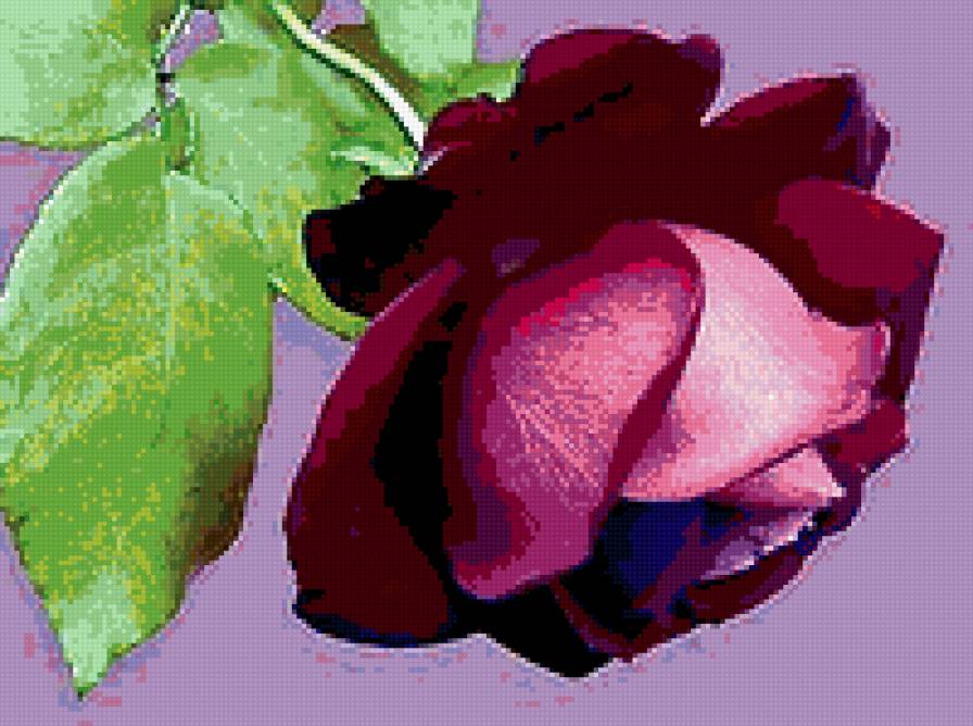 №247819 - предпросмотр