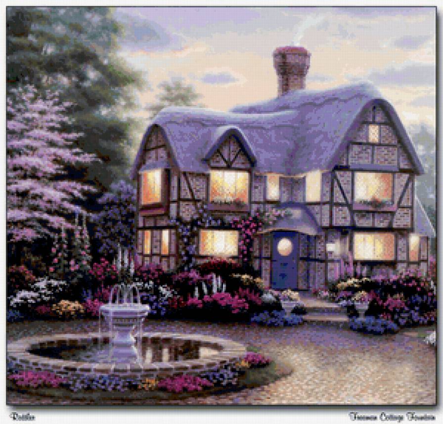 красота)) - предпросмотр