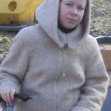 Схема вышивки «таня»