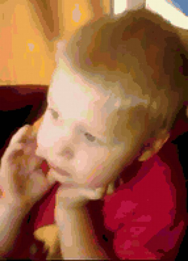 гш - предпросмотр