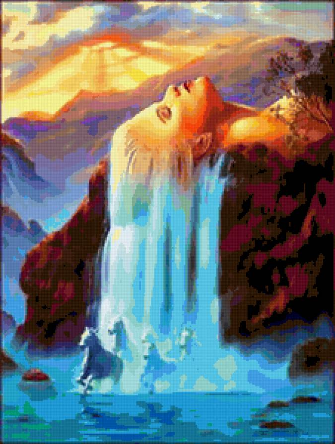 №248019 - предпросмотр