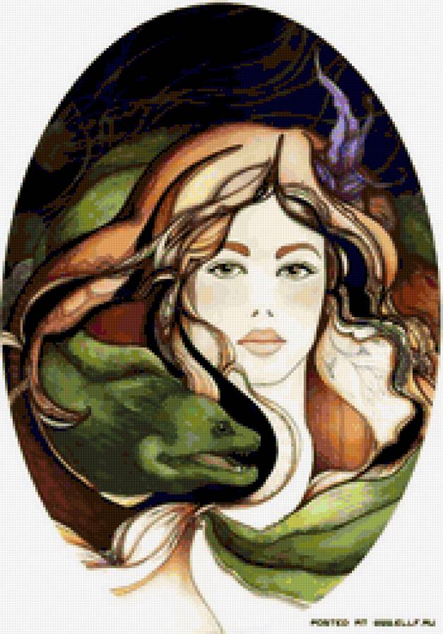 №248023 - предпросмотр