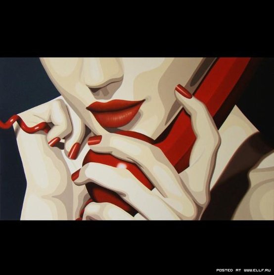 №248030 - оригинал