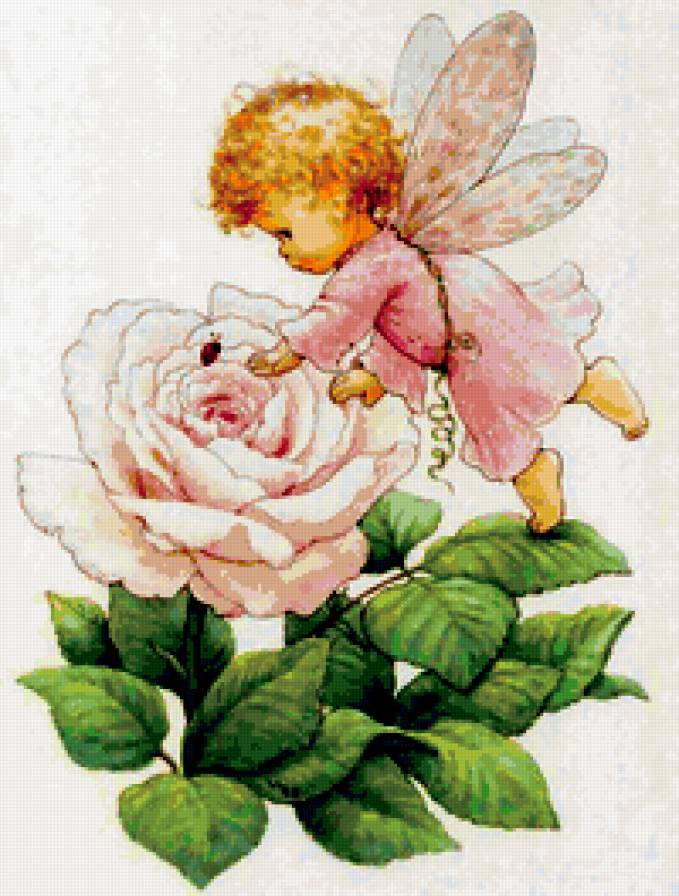 малыш - предпросмотр