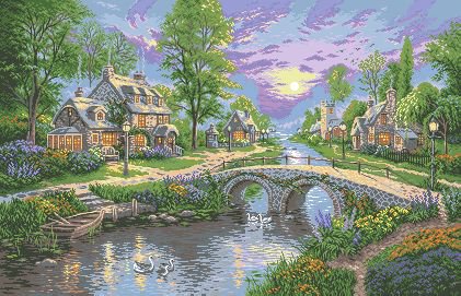 555 - оригинал