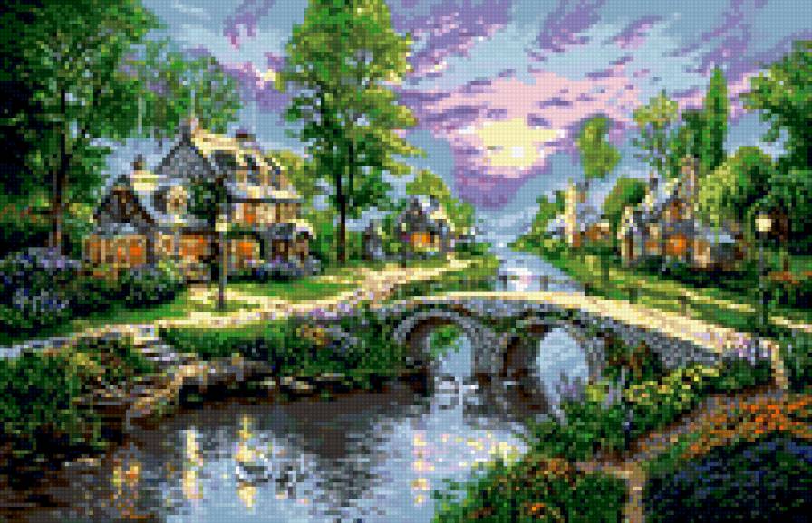 555 - предпросмотр