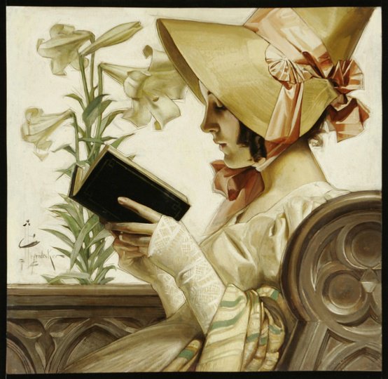 №248102 - оригинал