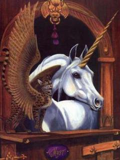 парочка - оригинал