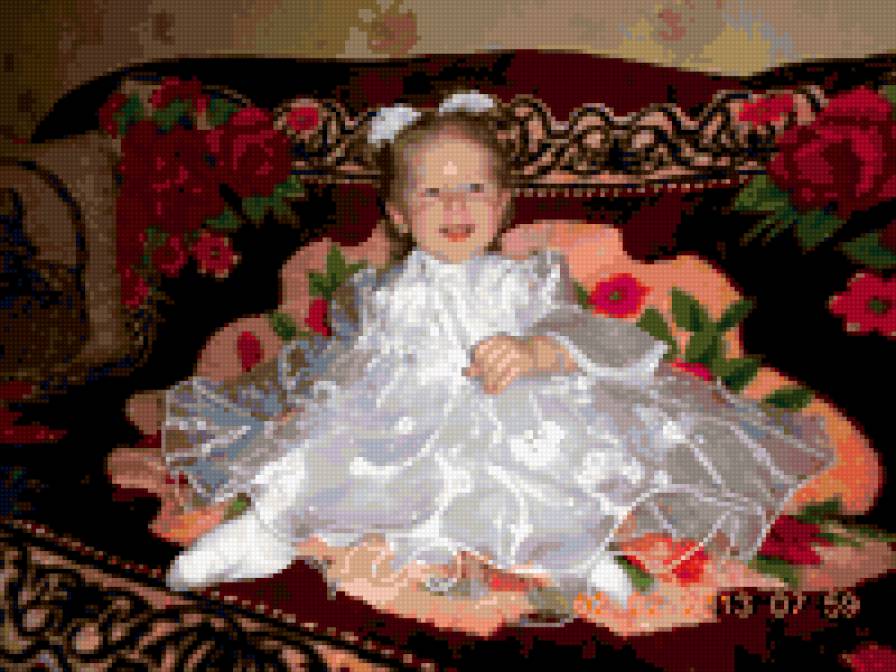 №248174 - предпросмотр