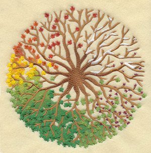 Велес - оригинал