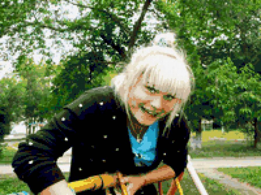 №248504 - предпросмотр