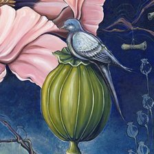 Схема вышивки «№248699»