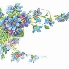 Схема вышивки «№248717»