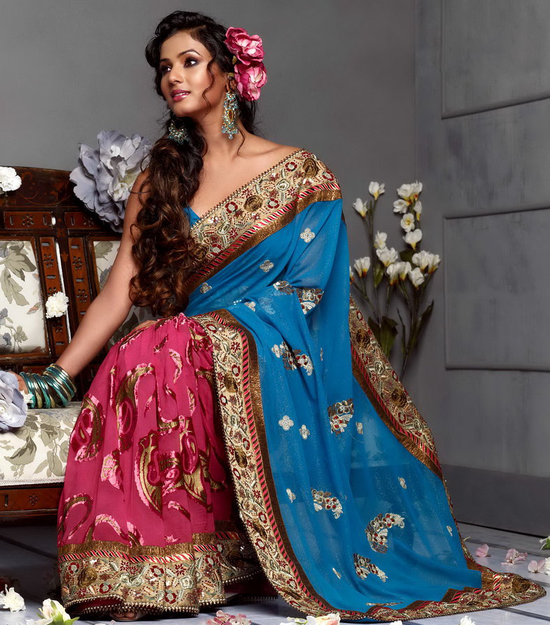 №248825 - оригинал