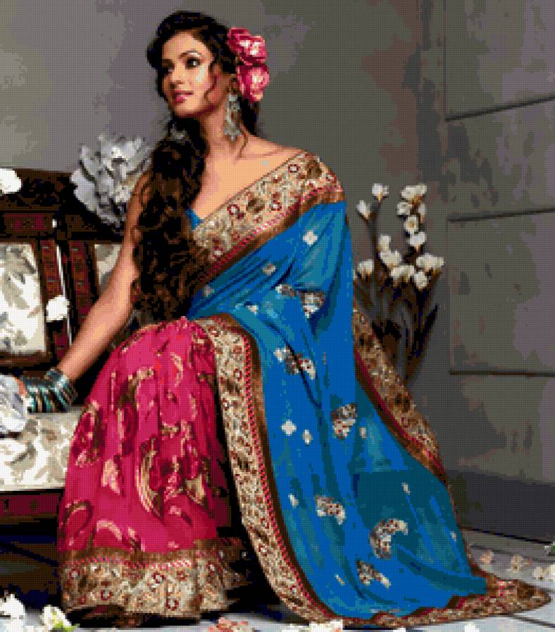 №248825 - предпросмотр