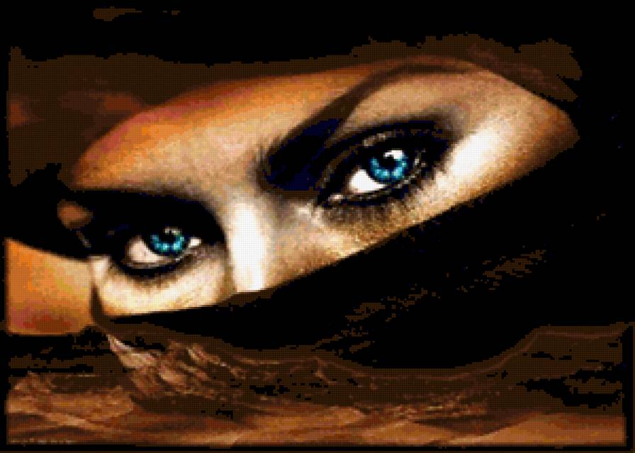 №248835 - предпросмотр