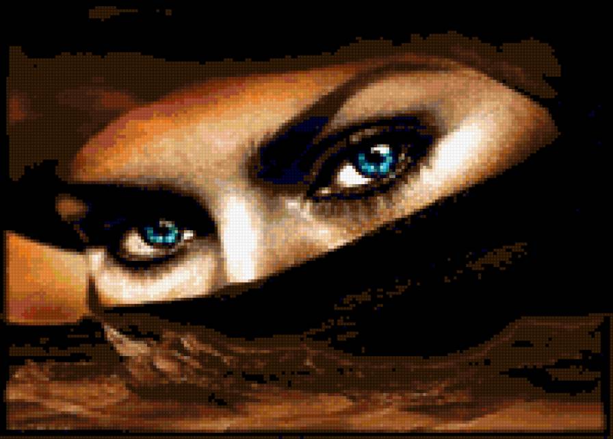 №248839 - предпросмотр