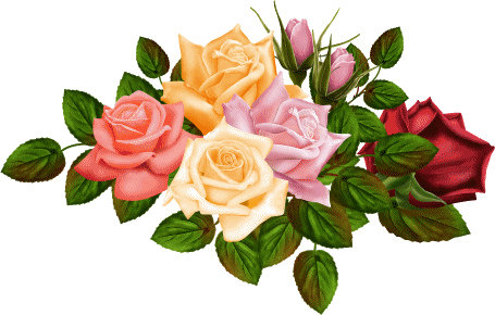 №248891 - оригинал