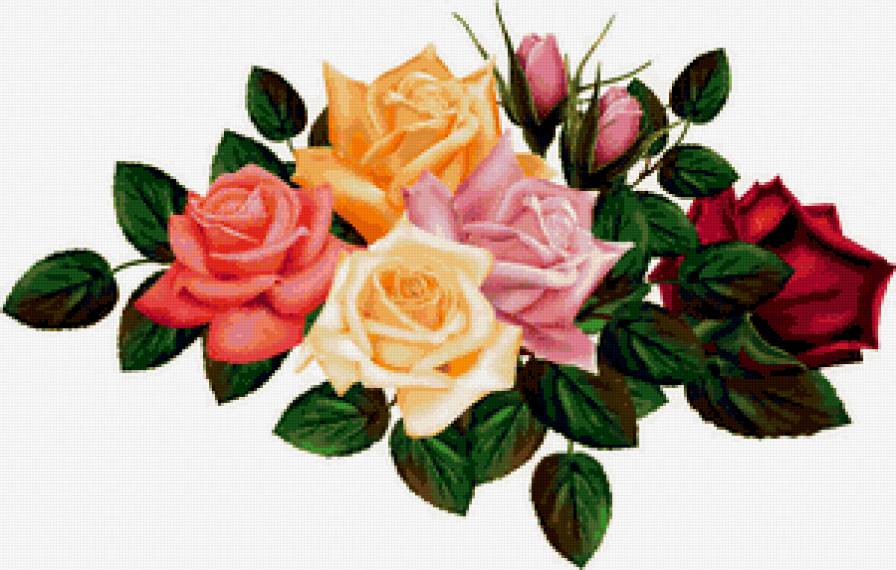 №248891 - предпросмотр