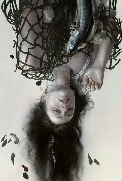 №248925 - оригинал