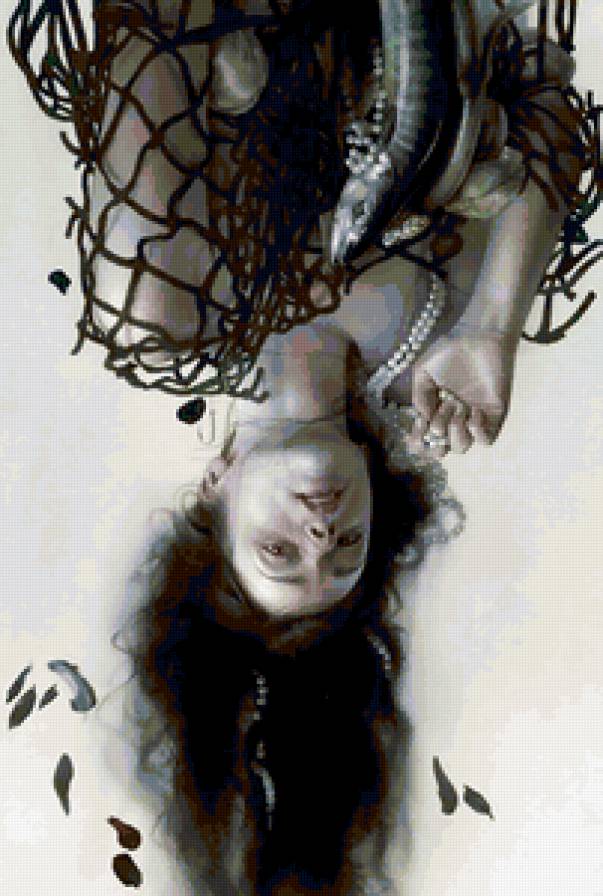 №248925 - предпросмотр