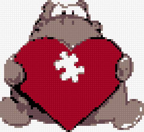 By Gygysha - предпросмотр