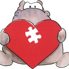 Оригинал схемы вышивки «By Gygysha» (№249073)