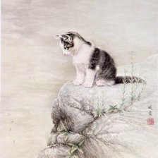 Схема вышивки «№249146»