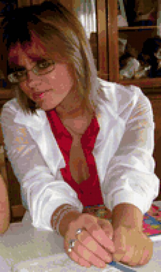 я) - предпросмотр