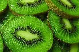 Киви. - кухня, еда, фрукты - оригинал