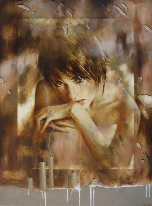 №249277 - оригинал