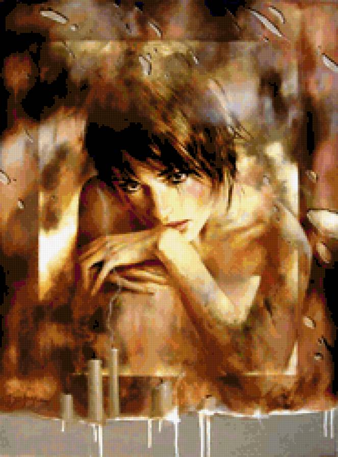 №249277 - предпросмотр