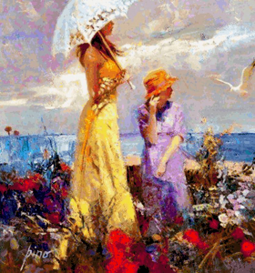 №249281 - предпросмотр