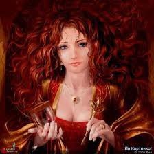 №249284 - оригинал