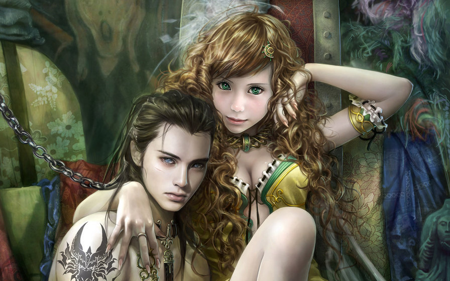 №249333 - оригинал