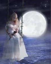 Одиночество.