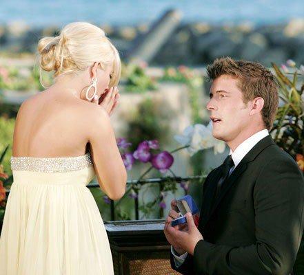 Любовь - любовь, пара - оригинал