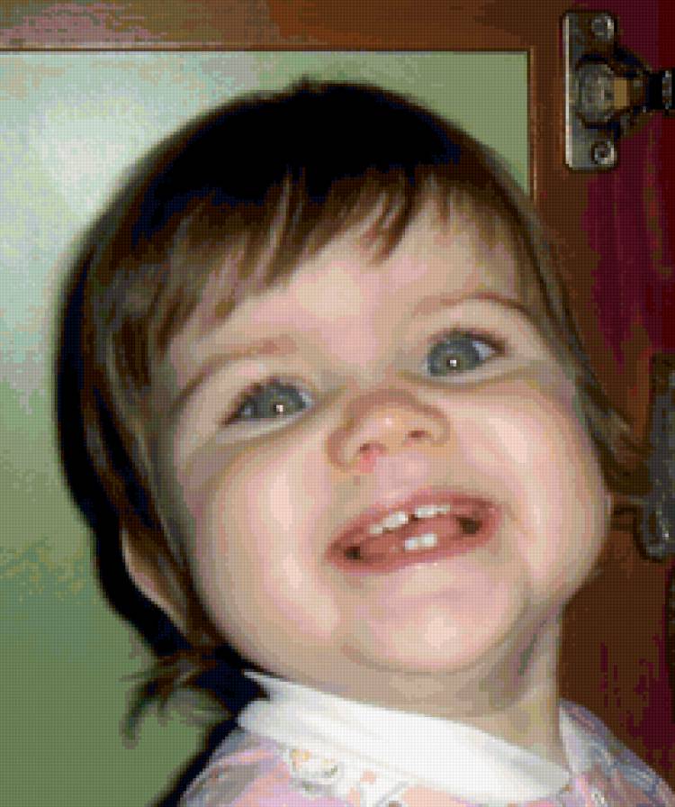 доченька - предпросмотр