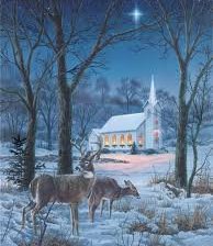 Схема вышивки «№249527»