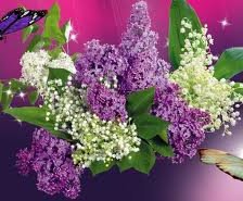 Схема вышивки «№249630»