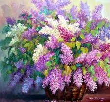 Схема вышивки «№249633»