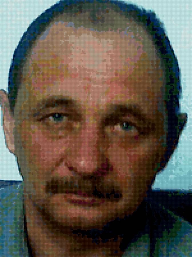 №249659 - предпросмотр