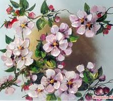 Схема вышивки «№249883»