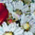 Предпросмотр схемы вышивки «№249898»