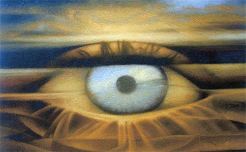 №250122 - оригинал