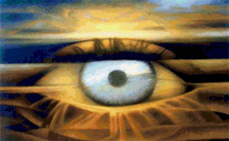 №250122 - предпросмотр