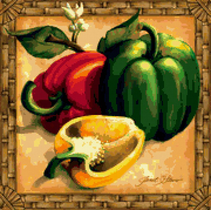 для кухни - для кухни - предпросмотр