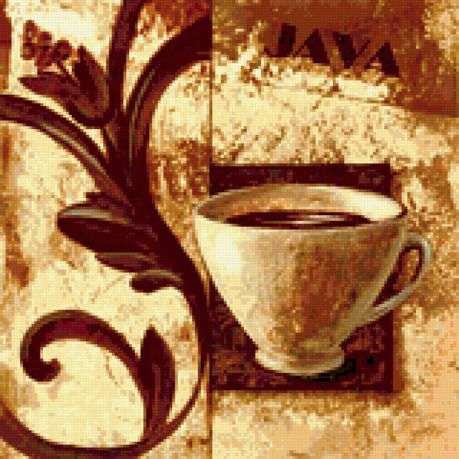 для кухни - для кухни - предпросмотр