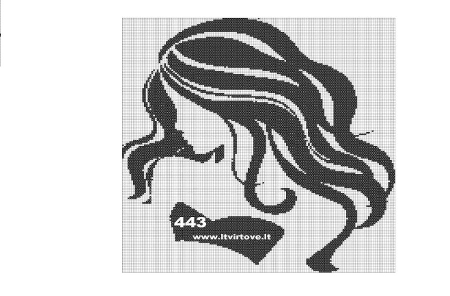 devuska - оригинал