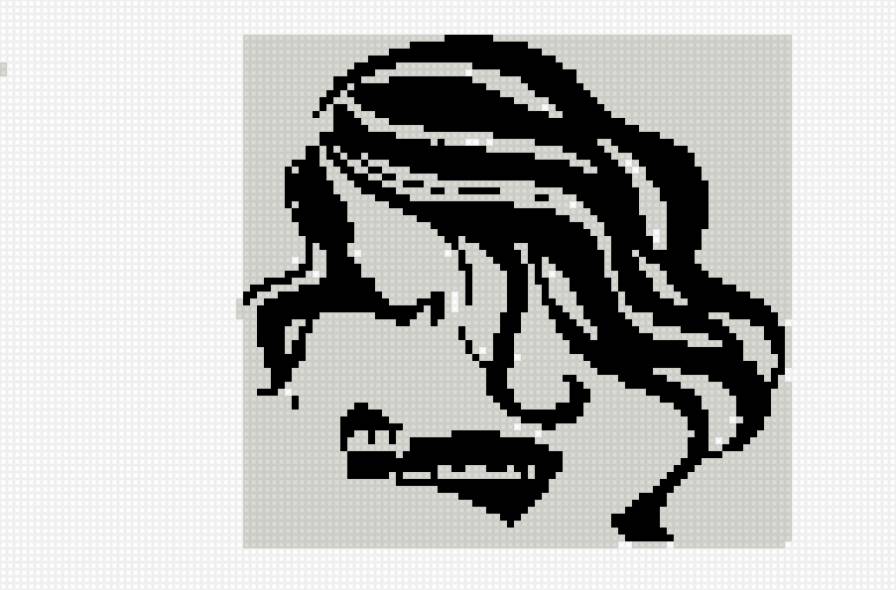 devuska - предпросмотр